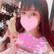 ヒメ日記 2025/09/30 10:01 投稿 神山　あおの OLセレクション宇都宮店