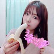 ヒメ日記 2025/10/25 07:15 投稿 神山　あおの OLセレクション宇都宮店