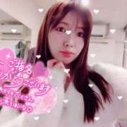 ヒメ日記 2025/10/25 14:01 投稿 神山　あおの OLセレクション宇都宮店