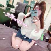 ヒメ日記 2025/10/27 15:00 投稿 神山　あおの OLセレクション宇都宮店