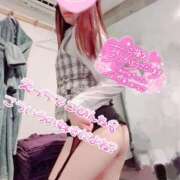 ヒメ日記 2025/10/27 17:06 投稿 神山　あおの OLセレクション宇都宮店