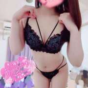 ヒメ日記 2025/10/28 14:01 投稿 神山　あおの OLセレクション宇都宮店