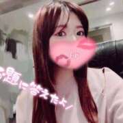 ヒメ日記 2025/10/28 18:00 投稿 神山　あおの OLセレクション宇都宮店