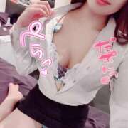 ヒメ日記 2025/10/29 07:15 投稿 神山　あおの OLセレクション宇都宮店