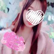 神山　あおの 🌸6日間ありがと❣️ OLセレクション宇都宮店