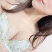 ヒメ日記 2025/08/23 09:35 投稿 河北　ヒマリ 人妻が愛人