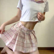 ヒメ日記 2025/10/18 17:55 投稿 河北　ヒマリ 人妻が愛人