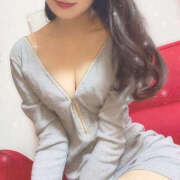 河北　ヒマリ 舌でねっとり🤍 人妻が愛人