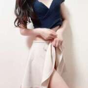 河北　ヒマリ 平日の朝割♪ 人妻が愛人