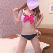 ヒメ日記 2026/04/25 10:18 投稿 河北　ヒマリ 人妻が愛人