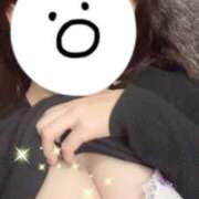 ヒメ日記 2025/02/15 20:37 投稿 ◆なな-PLATINUM◆ 広島超性感マッサージ倶楽部 マル秘世界