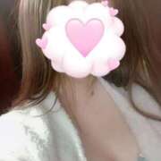 ヒメ日記 2025/03/22 18:10 投稿 ◆なな-PLATINUM◆ 広島超性感マッサージ倶楽部 マル秘世界