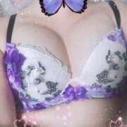 ヒメ日記 2025/04/06 00:12 投稿 ◆なな-PLATINUM◆ 広島超性感マッサージ倶楽部 マル秘世界