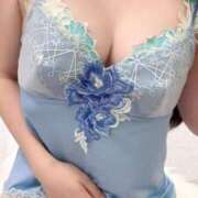 ヒメ日記 2025/04/26 20:58 投稿 ◆なな-PLATINUM◆ 広島超性感マッサージ倶楽部 マル秘世界