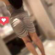 ヒメ日記 2025/06/01 01:19 投稿 ◆なな-PLATINUM◆ 広島超性感マッサージ倶楽部 マル秘世界