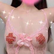 ヒメ日記 2025/07/26 14:11 投稿 ◆なな-PLATINUM◆ 広島超性感マッサージ倶楽部 マル秘世界