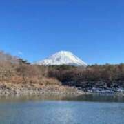 ヒメ日記 2024/03/04 11:24 投稿 雅(みやび) モアグループ西川口人妻城