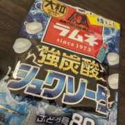 ヒメ日記 2024/09/10 19:39 投稿 雅(みやび) モアグループ西川口人妻城