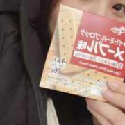 ヒメ日記 2025/02/14 09:03 投稿 雅(みやび) モアグループ西川口人妻城