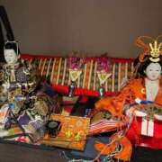 ヒメ日記 2025/02/26 20:34 投稿 雅(みやび) モアグループ西川口人妻城