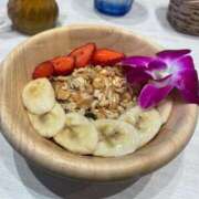 ヒメ日記 2025/03/11 12:33 投稿 雅(みやび) モアグループ西川口人妻城