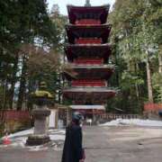 ヒメ日記 2025/03/14 21:29 投稿 雅(みやび) モアグループ西川口人妻城