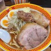 ヒメ日記 2025/03/21 11:48 投稿 雅(みやび) モアグループ西川口人妻城