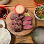 ヒメ日記 2025/04/04 09:32 投稿 雅(みやび) モアグループ西川口人妻城