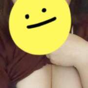 ヒメ日記 2025/04/27 14:36 投稿 雅(みやび) モアグループ西川口人妻城