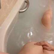 ヒメ日記 2025/04/30 12:48 投稿 雅(みやび) モアグループ西川口人妻城