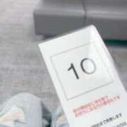 ヒメ日記 2025/05/11 11:13 投稿 雅(みやび) モアグループ西川口人妻城