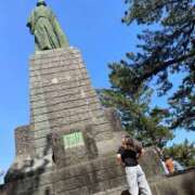 ヒメ日記 2025/05/15 10:33 投稿 雅(みやび) モアグループ西川口人妻城