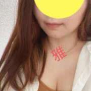 ヒメ日記 2025/05/22 11:34 投稿 雅(みやび) モアグループ西川口人妻城