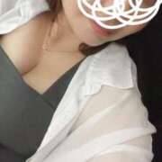 ヒメ日記 2025/05/31 16:01 投稿 雅(みやび) モアグループ西川口人妻城