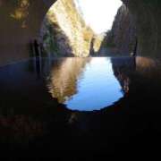 ヒメ日記 2025/06/02 10:18 投稿 雅(みやび) モアグループ西川口人妻城