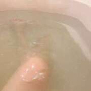 ヒメ日記 2025/06/02 14:28 投稿 雅(みやび) モアグループ西川口人妻城