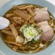 ヒメ日記 2025/06/03 09:58 投稿 雅(みやび) モアグループ西川口人妻城