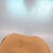 ヒメ日記 2025/06/07 11:23 投稿 雅(みやび) モアグループ西川口人妻城