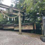 ヒメ日記 2025/06/10 12:44 投稿 雅(みやび) モアグループ西川口人妻城