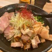 ヒメ日記 2025/06/16 01:58 投稿 雅(みやび) モアグループ西川口人妻城