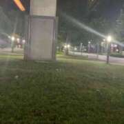 ヒメ日記 2025/06/21 11:47 投稿 雅(みやび) モアグループ西川口人妻城