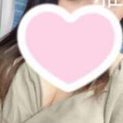 ヒメ日記 2025/06/25 10:02 投稿 雅(みやび) モアグループ西川口人妻城