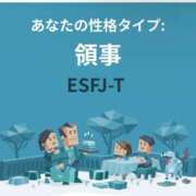 ヒメ日記 2025/06/29 09:28 投稿 雅(みやび) モアグループ西川口人妻城