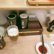 ヒメ日記 2025/06/30 19:58 投稿 雅(みやび) モアグループ西川口人妻城