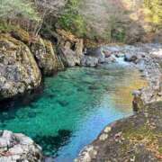 ヒメ日記 2025/07/02 05:57 投稿 雅(みやび) モアグループ西川口人妻城