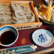 ヒメ日記 2025/07/05 06:36 投稿 雅(みやび) モアグループ西川口人妻城