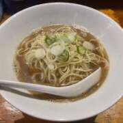 ヒメ日記 2025/07/10 08:41 投稿 雅(みやび) モアグループ西川口人妻城