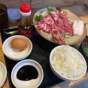 ヒメ日記 2025/07/15 12:16 投稿 雅(みやび) モアグループ西川口人妻城