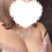 ヒメ日記 2025/07/16 18:48 投稿 雅(みやび) モアグループ西川口人妻城