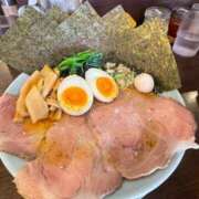 ヒメ日記 2025/07/29 11:08 投稿 雅(みやび) モアグループ西川口人妻城